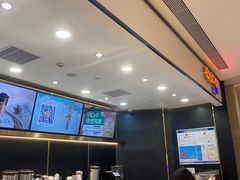 -CoCo都可(粤海天河城店)