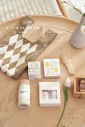 -卡卡喜糖伴手礼·商务礼宝宝礼·婚礼用品