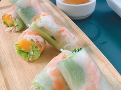 -PHO爺·越南料理(亦庄大族广场店)