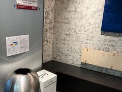 -CUBIC3三立方咖啡(西岸凤巢店)