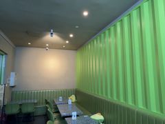 -油梨树AVOCADO TREE(顺义新国展店)