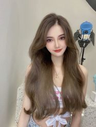 -MI HAIR