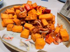 -阿露佳·舌尖上的安吉菜