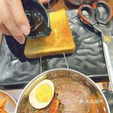 重庆！不管多远都要去吃！