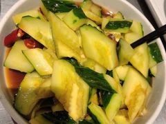 -龙巢盱眙龙虾·牛蛙·烧烤宵夜(八卦岭店)