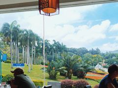 -沙河粉村·国家非遗传承(云台店)