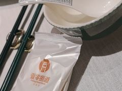 -壹零捌道·北京烤鸭(车公庄店)