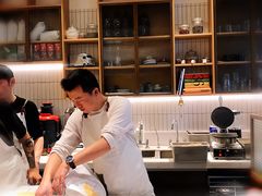 -Luneurs(幸福里店)