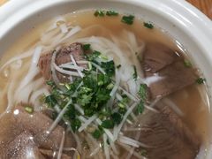 -米纸越南小馆(金鹰世界店)