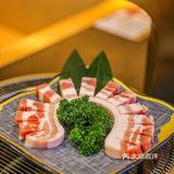 望京烤肉首选地，九木烤肉 第一次吃就给我惊艳到