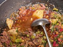 -麻六记(凤凰汇店)