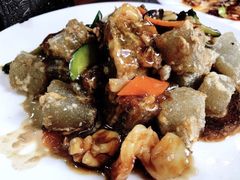 -林之六八·6886大连老菜馆