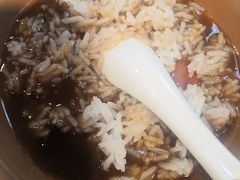 -文杏酒楼(一品天下店)