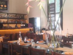 -Ministry of Crab(科伦坡店)