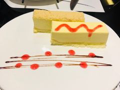 -法兰度航空主题餐厅(河源店)