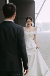 -荷玛高端新娘跟妆团队·彩妆培训