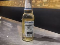 -大叹号·朝鲜族烤肉(潍坊泰华城店)