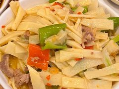 -洪大厨鸡煲(福田店)