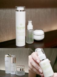 -丽妍雅集 Rubis SPA