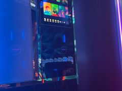 -温莎KTV(国贸店)
