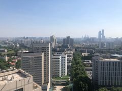 -江苏省人民医院(广州路院区)