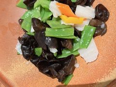 -云海肴云南菜·蒸汽石锅鱼(深圳海岸城店)