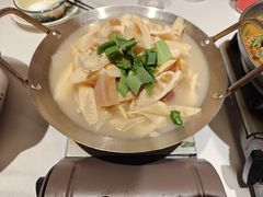 -阿露佳·舌尖上的安吉菜