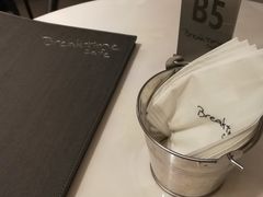 -打趸BTC·Breaktime cafe(北京路店)