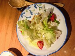 -满满初牛·炭烧牛肉专门店(国大店)