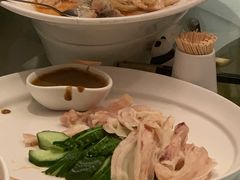 -眉州东坡(通州店)