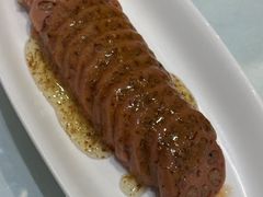 -扬州狮子楼·非遗淮扬菜(总店)