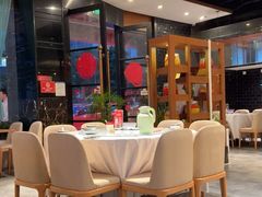 -川味里•商务宴请•团建聚餐(清湖店)