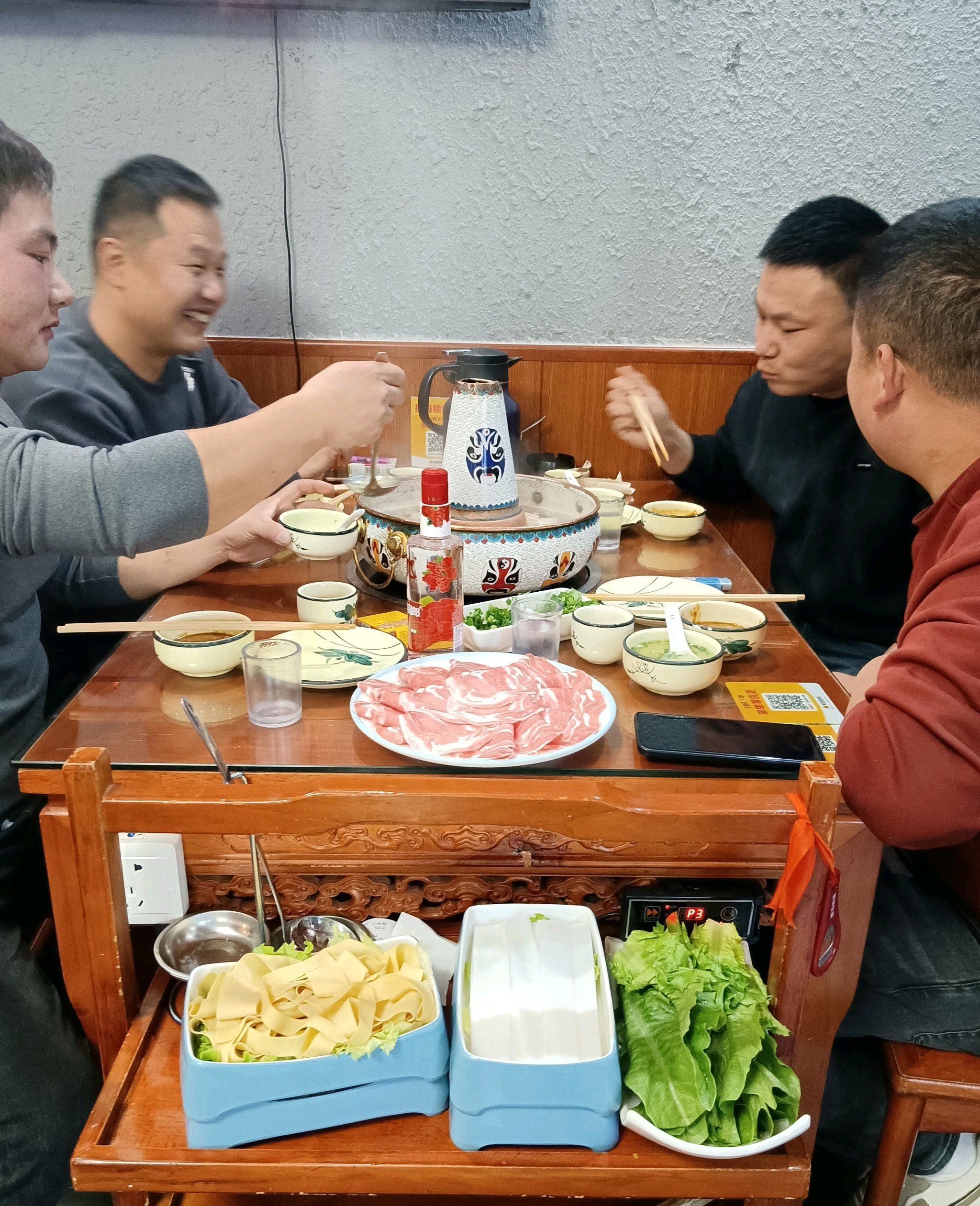 马山县天气预报 马山县天气预报