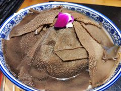 -巴蜀印象火锅(永陵总店)