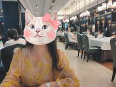 -金春禧(世茂国际广场店)