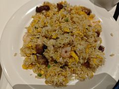 -翠华餐厅(维璟印象城店)