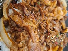 -吉野家(锦辉商城黄河路店)