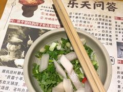 -白乐天毛肚火锅馆(南滨路店)