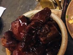 -花迹(富春江东街店)