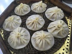 -贰回巷火锅馆(钟楼店)
