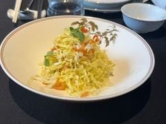 -鲁采LU STYLE(新天地店)