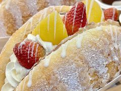 -瑞可甜心(花园路店)