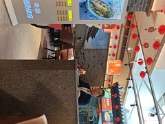 -磁州卤面·地标邯郸菜(97年创始店)