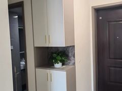 -索菲亚衣柜橱柜家具全屋定制(十里河居然之家店)