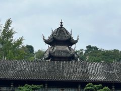 -自贡市盐业历史博物馆