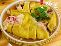 -绍兴名菜馆(可乐路店)
