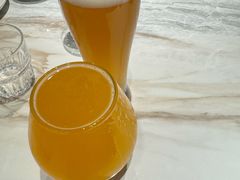 -志明眷村·台式融合菜·宵夜