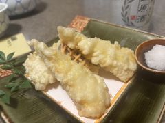-蟹道乐(網元別館店)