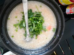 -潘先生海鲜城(神州半岛店)