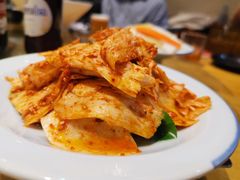 -望京一号·重庆江湖菜(工体店)